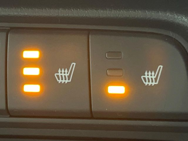 �y�V�[�g�q�[�^�[�z�������ɏd�󂷂�V�[�g�q�[�^�[!�G�A�R����葁�����܂��Ă����̂Ŋ�����̐l�����S�ł��ˁ�G�A�R���̉����͊������邩����A�Ƃ������ɂ����������߂ł��B