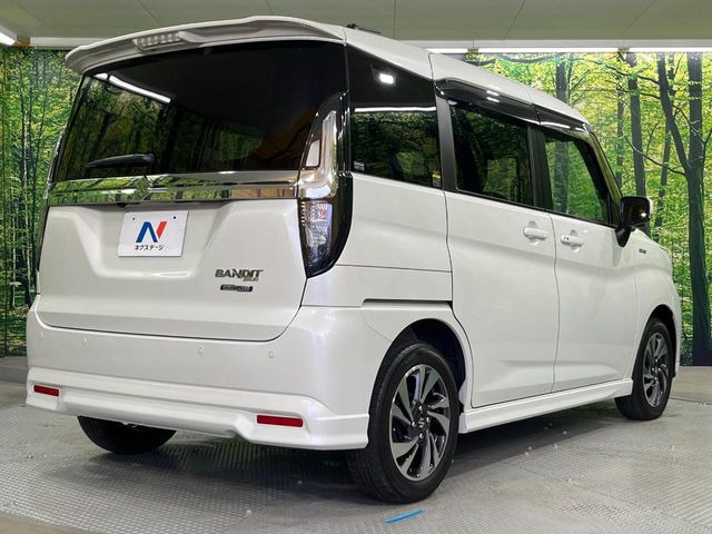 ���S���̃l�N�X�e�[�W���炨���񂹂��\��!�����̓X�܂ɓW�����Ă���N���}���C�ɂȂ�ꍇ���A�Ŋ��̓X�܂ł��������������Ƃ��\�ł�!���񎄂����ɗv�]������������������!���ʓr��p