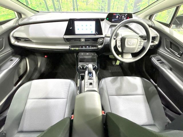 グループ総在庫数約30,000台!!全国の系列店からメーカー・車種問わずご紹介出来るので、あなたにピッタリのお車が見つかるはずです♪まずはお問い合わせ下さい☆