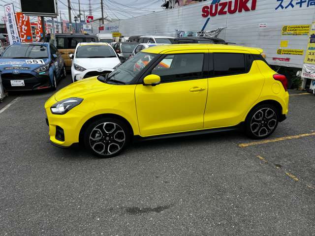 ��AT!!1�I�[�i�[������f�����X�Ǘ����[�U�[�։��ԉ����ԑ��s1���L���䃁���e�o�b�`��!�����X�^�[�X�|�[�c�t���A�}�b�g�V�Ԃ̃t�@�C�i���G�f�B�V�����̑����&�G�A�N�������ςݑS���ʃJ�����t���S���ʃJ����