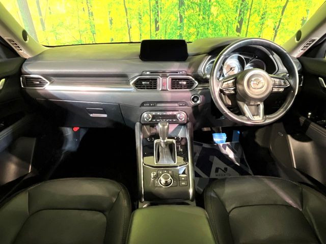 グループ総在庫数約30,000台!!全国の系列店からメーカー・車種問わずご紹介出来るので、あなたにピッタリのお車が見つかるはずです♪まずはお問い合わせ下さい☆