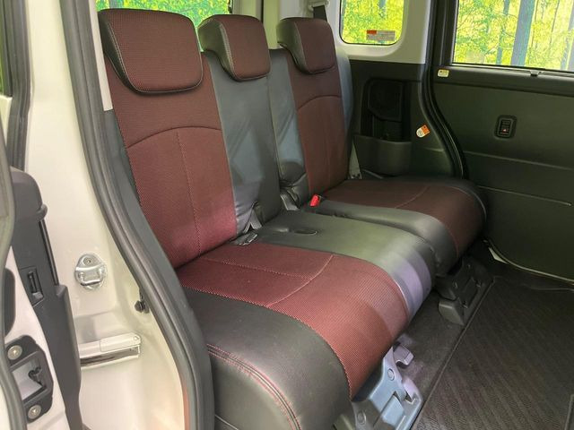 �㕔���Ȃ��C�ɂȂ�悤�ȃL�Y�E�����ւ��蓙�A�傫�ȃ_���[�W�͂Ȃ��A�ǍD�ȏ�Ԃł��B