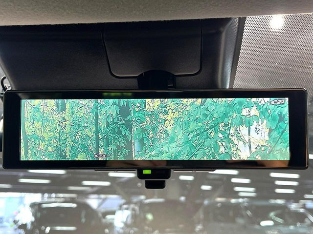 �y�C���e���W�F���g���[���~���[�z��Ȃ̑傫�ȉו��⓯��҂Ō�����m�F���Â炢���ł����S!�J�������B�e�����ԗ�����̉f�������[���~���[���ɕ\���B�N���A�Ȏ��E�ŏ󋵂̊m�F���\�ł�!