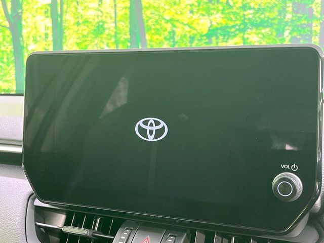 �y10.5�C���`�i�r�z�������ƃC���p�N�g�̂�����ʃi�r�𑕔��B�e��I�[�f�B�I����͂������A�X�}�z�A�g���ł��闘�֐��̍����i�r�ł���