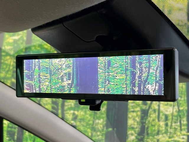 �y�C���e���W�F���g���[���~���[�z��Ȃ̑傫�ȉו��⓯��҂Ō�����m�F���Â炢���ł����S!�J�������B�e�����ԗ�����̉f�������[���~���[���ɕ\���B�N���A�Ȏ��E�ŏ󋵂̊m�F���\�ł�!