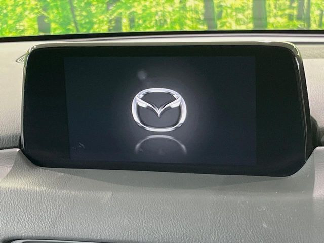 �y�}�c�_�R�l�N�g�i�r�z�ԓ��̕��͋C�Ƀ}�b�`������̌^�^�C�v�̃i�r�B�e����q�ݒ��Bluetooth�Đ����A�l�X�ȋ@�\���y���߂܂��B�����I�ȃ_�C�������삪�\�ŁA�g��������ǍD�ł��B