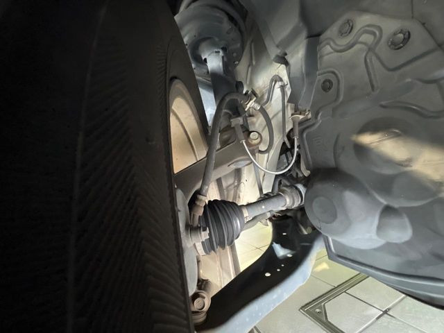 ���Ԃ����S���Ă���肢�������ׂɂ́A�����̒���_�����������܂���B�T�[�r�X�T�|�[�g(�L���ۏ�)�ł͖����_�������񋟂��Ă���A���S�̃J�[���C�t�����߂�������������T�|�[�g�̐��������Ă��܂��B