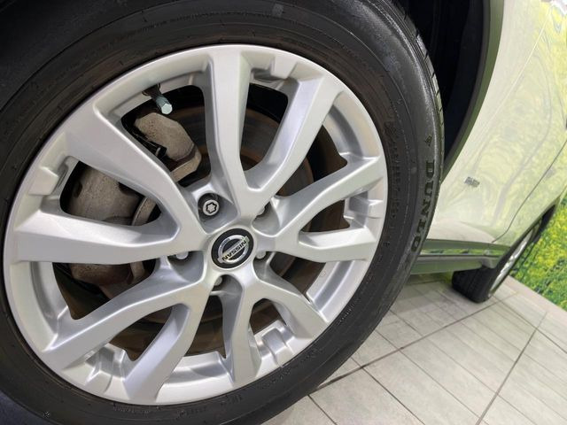 �y����17�C���`�A���~�z�C�[���z�O�ςɃ}�b�`���������A���~�z�C�[���𑕒����Ă���܂��B�e��ЊO�A���~�z�C�[����A�X�^�b�h���X�^�C�����戵�����Ă���܂��B���񂲑��k����������