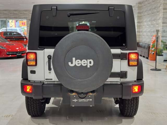 �y�����W���ꊮ���z�J���~���Ă����������Ă��A�����Ă������Ă�������肨�Ԃ��������������܂�&rArr;