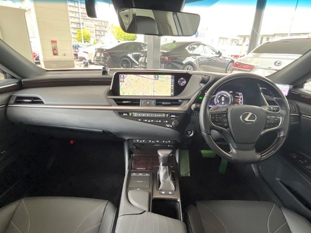 グループ総在庫数約30,000台!!全国の系列店からメーカー・車種問わずご紹介出来るので、あなたにピッタリのお車が見つかるはずです♪まずはお問い合わせ下さい☆