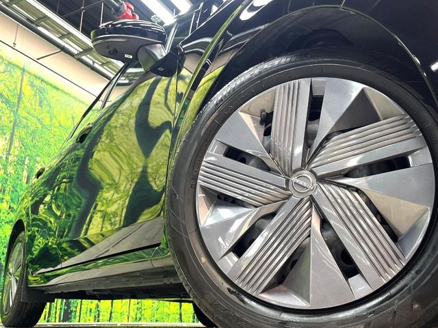 �y����16�C���`�X�`�[���z�C�[���z�l�N�X�e�[�W�ł́w�ЊO�A���~�z�C�[���x���D�]������!�L���u�����h���炨�l�ł��ȃA���~�܂ŕ��L������Ēv���܂���X�^�b�h���X�^�C������舵���Ă���܂��̂ł��C��������!