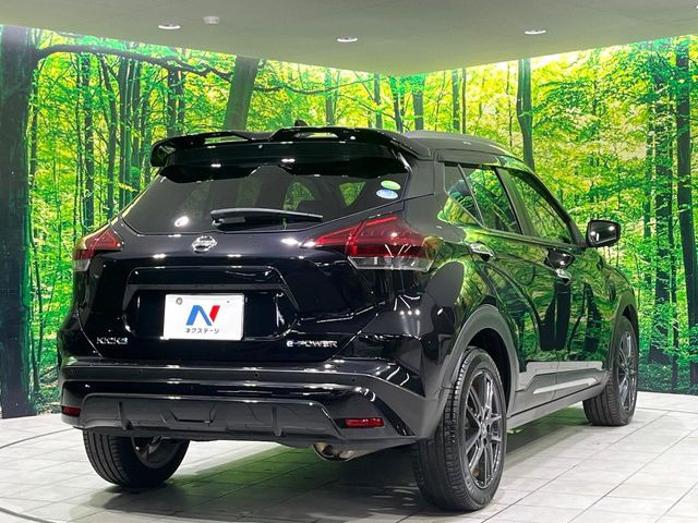 ���S���̃l�N�X�e�[�W���炨���񂹂��\��!�����̓X�܂ɓW�����Ă���N���}���C�ɂȂ�ꍇ���A�Ŋ��̓X�܂ł��������������Ƃ��\�ł�!���񎄂����ɗv�]������������������!���ʓr��p