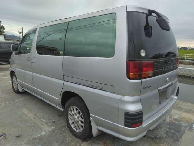 �y��!3200cc!�f�B�[�[��!�^�[�{!4WD!3��V�[�g8�l���!�։���!