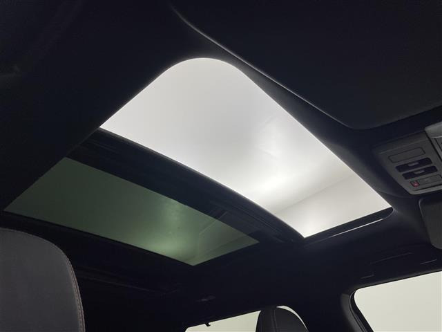 アウトランダーPHEV 2.4 P 4WD