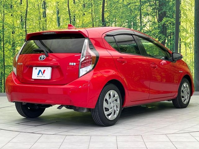 ���S���̃l�N�X�e�[�W���炨���񂹂��\��!�����̓X�܂ɓW�����Ă���N���}���C�ɂȂ�ꍇ���A�Ŋ��̓X�܂ł��������������Ƃ��\�ł�!���񎄂����ɗv�]������������������!���ʓr��p