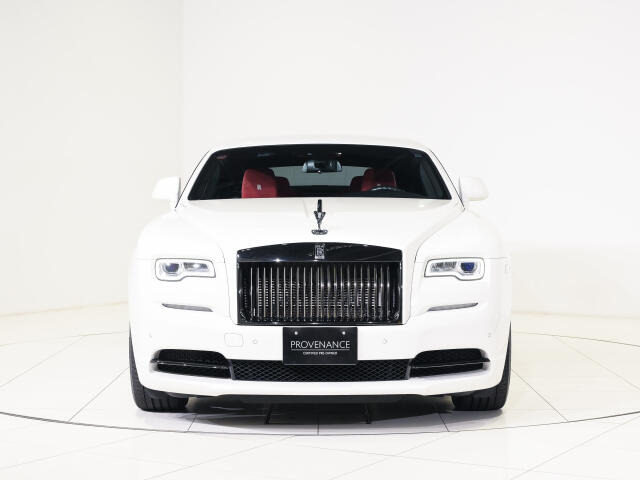 ブラックバッジレイス6.6