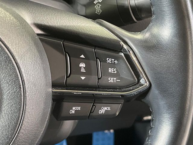 �y�}�c�_�E���[�_�[�N���[�Y�R���g���[���z�������H�ł̒��������s���y��!�����ő��x��ۂN���[�Y�R���g���[�����A�Փˌy���V�X�e���ƘA�g���A�O���̎ԗ������m���ĎԊԂ�ۂ悤�ɑ��x���߂��Ă���܂�!!