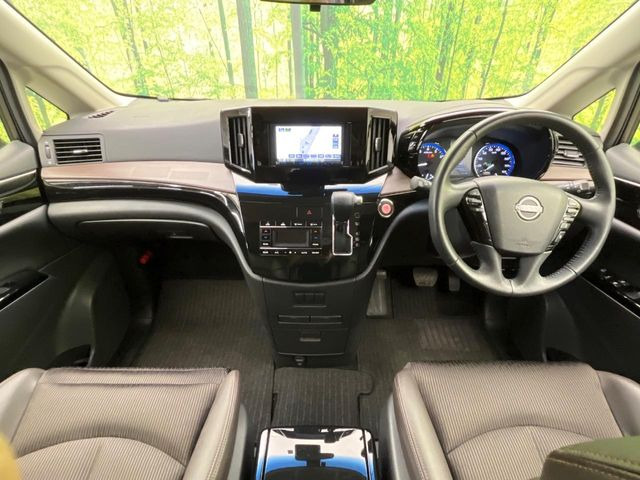 レンタアップ グループ総在庫数約30,000台!!全国の系列店からメーカー・車種問わずご紹介出来るので、あなたにピッタリのお車が見つかるはずです♪まずはお問い合わせ下さい☆