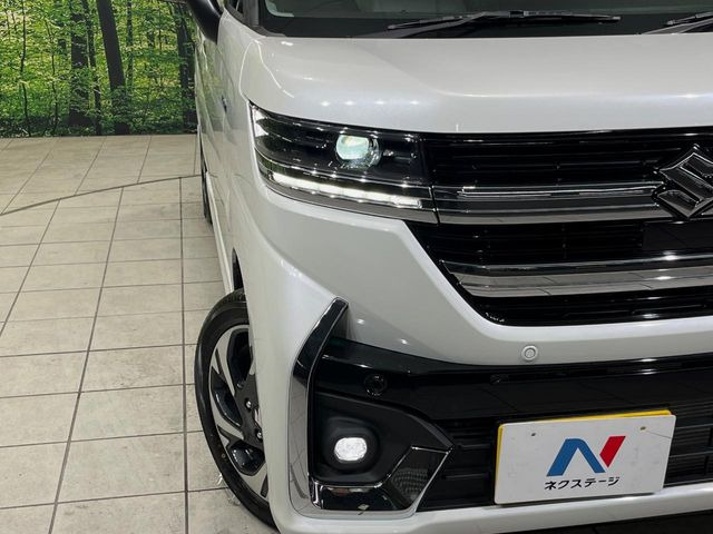 �yLED�w�b�h���C�g�z���V����ԑ��s�����ǍD�Ȏ��E���m�ۂ����S���ĉ^�]�ł��鍂�P�xLED�w�b�h���C�g�𑕔�!�_�����x�������A����d�͂��}�����Ă��܂��B