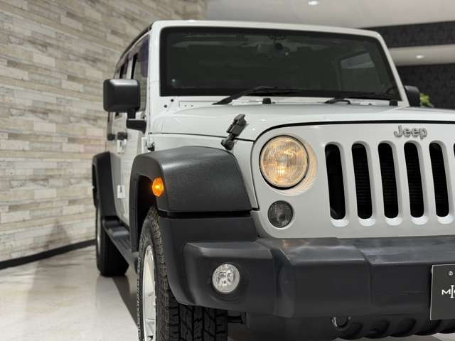 �y���[���戵�z�e��I�[�g���[������舵��������܂��B�����[���A�Œ�10�N�܂ł����p�\�ł��B���R���͊ȒPWeb���͂ɂĖ����ŏ���܂��B