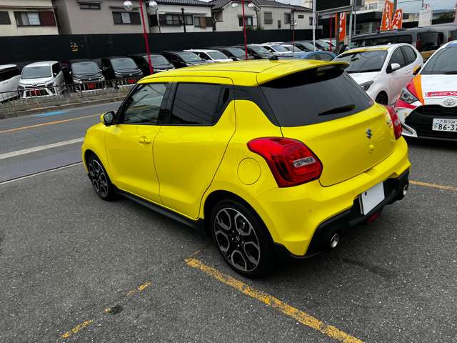 ��AT!!1�I�[�i�[������f�����X�Ǘ����[�U�[�։��ԉ����ԑ��s1���L���䃁���e�o�b�`��!�����X�^�[�X�|�[�c�t���A�}�b�g�V�Ԃ̃t�@�C�i���G�f�B�V�����̑����&�G�A�N�������ςݑS���ʃJ�����t���S���ʃJ����