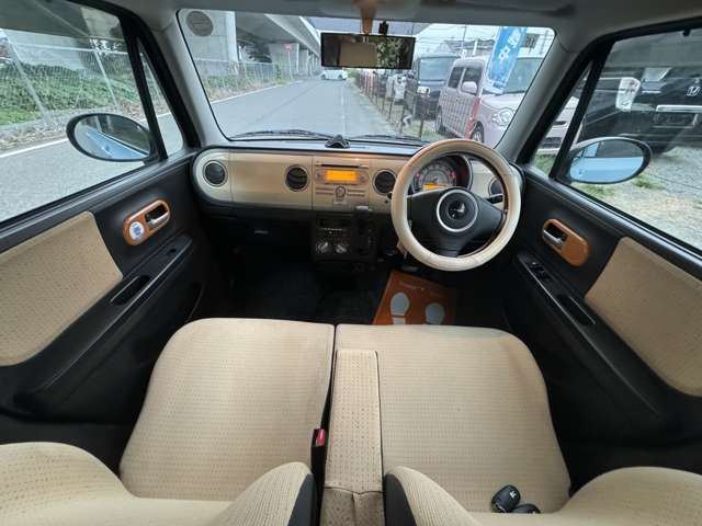 ���S�҂̕��ł����S���ĉ^�]���Ă��������鎋��̍L���ƂȂ��Ă���܂��B