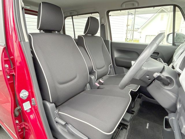 �^�]�Ȃ܂��ɂ͏\���ȃX�y�[�X������A�啿�ȕ��ł��������^�]���Ă�����������ł��B