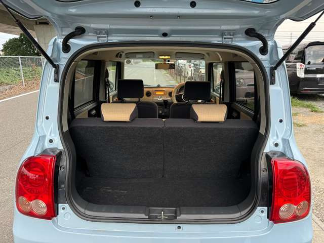 ���Q�b�W���[���ł�!�㕔�V�[�g��|���Ă���������΁A�L�����m�ۂł��܂���