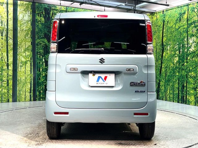 安心の最長10年・走行無制限保証(有償)をご用意。保証内容も充実はもちろん、無料点検&オイル交換や、年中無休の全国・24時間ロードサービスも付帯されておりますのでご安心下さい。