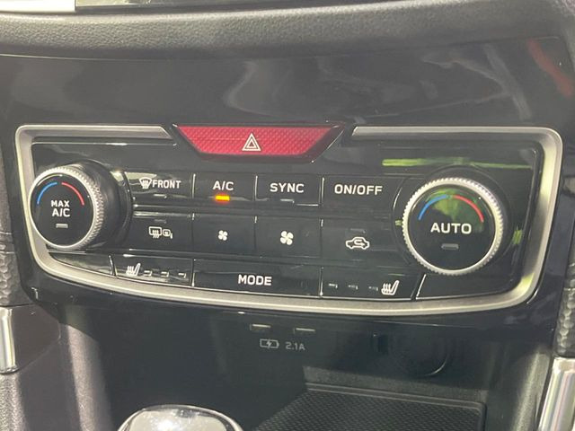 �y�O��+��ȃV�[�g�q�[�^�[�z�������ɏd�󂷂�V�[�g�q�[�^�[����Ȃɂ�����!�G�A�R����葁�����܂��Ă����̂Ŋ�����̐l�����S�ł��ˁ�G�A�R���̉����͊������邩����A�Ƃ������ɂ����������߂ł��B