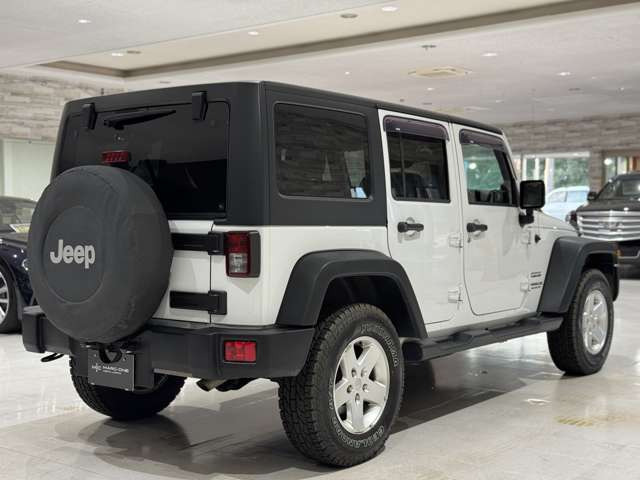 �y�c�Ǝ��ԁz10:00�`19:00�����T���j���A��x�B�N���N�n���^�A�x���̉c�Ƃ͂��d�b�ɂĂ��₢���킹������&rArr;