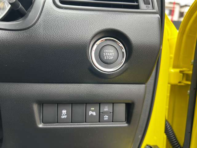 ��AT!!1�I�[�i�[������f�����X�Ǘ����[�U�[�։��ԉ����ԑ��s1���L���䃁���e�o�b�`��!�����X�^�[�X�|�[�c�t���A�}�b�g�V�Ԃ̃t�@�C�i���G�f�B�V�����̑����&�G�A�N�������ςݑS���ʃJ�����t���S���ʃJ����