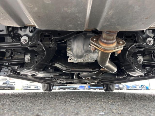 ����肪���ꂢ�Ȃ����ɁA�h�K���H�̎{�H���I�X�X���B�~��n��͂������A���ݕ��ɂ��Z���̕���A��Ń}�����E�E�B���^�[�X�|�[�c���������ɂ��D�]���������Ă���܂��B