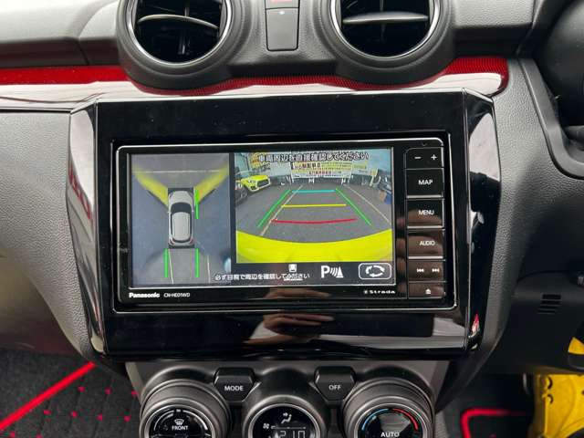 ��AT!!1�I�[�i�[������f�����X�Ǘ����[�U�[�։��ԉ����ԑ��s1���L���䃁���e�o�b�`��!�����X�^�[�X�|�[�c�t���A�}�b�g�V�Ԃ̃t�@�C�i���G�f�B�V�����̑����&�G�A�N�������ςݑS���ʃJ�����t���S���ʃJ����