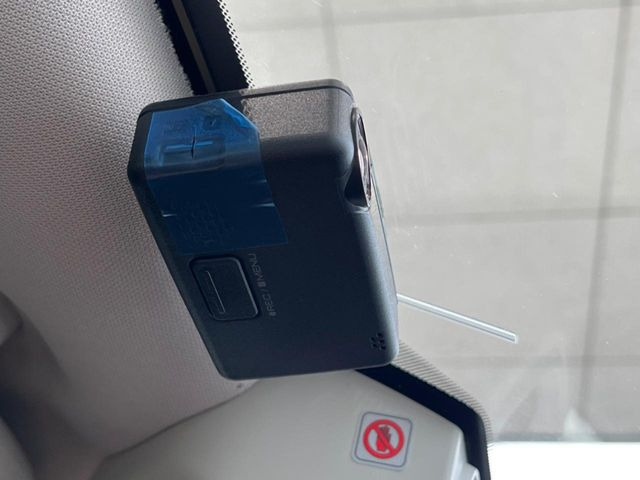 �y�h���C�u���R�[�_�[�z���S�E���S�ȃJ�[���C�t�ɕK�{�̃h���C�u���R�[�_�[�𑕔�!���s���͂������A������^�]�⎖�̂ɑ��������ۂ̏󋵂��f���ŋL�^���A����̃��X�N�ɔ����܂��B