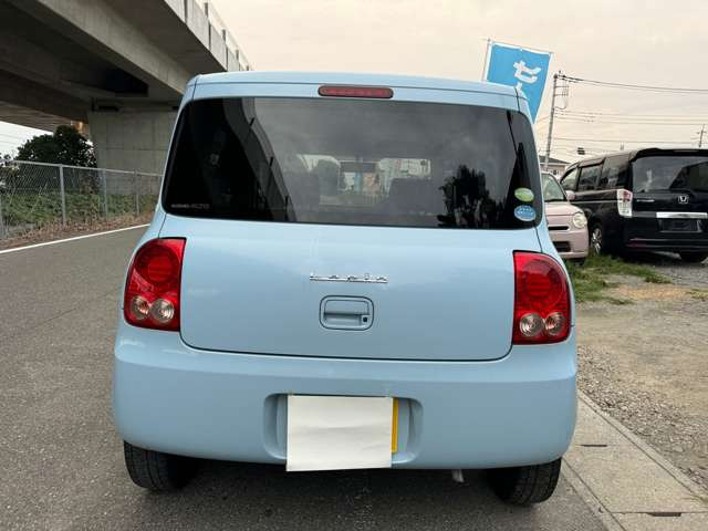 �����̂��q�l���劽�}�ł����œK�ȗ����v����������Ă������܂������z�ȂǏڂ����͂��₢���킹����������