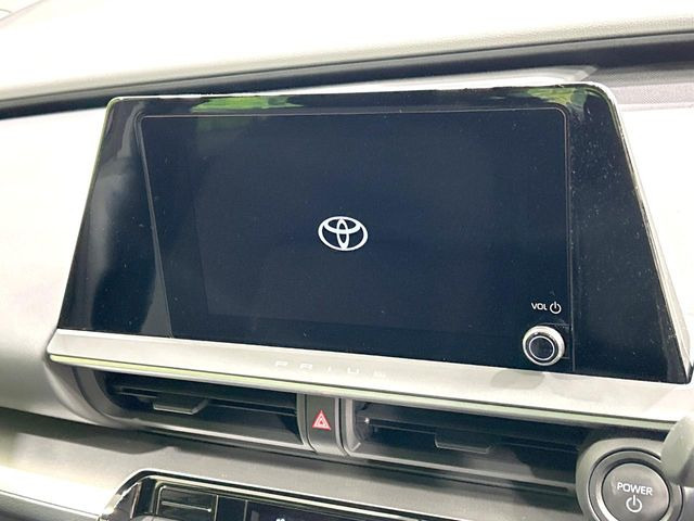 【8インチ ディスプレイオーディオ】大画面のディスプレイはAppleCarPlayやAndroidAutoが利用可能。大きな画面でスマホナビアプリ等が利用いただけます♪