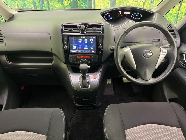 グループ総在庫数約30,000台!!全国の系列店からメーカー・車種問わずご紹介出来るので、あなたにピッタリのお車が見つかるはずです♪まずはお問い合わせ下さい☆