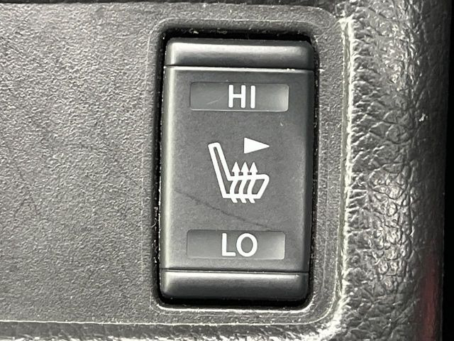 �y�V�[�g�q�[�^�[�z�������ɏd�󂷂�V�[�g�q�[�^�[!�G�A�R����葁�����܂��Ă����̂Ŋ�����̐l�����S�ł��ˁ�G�A�R���̉����͊������邩����A�Ƃ������ɂ����������߂ł��B