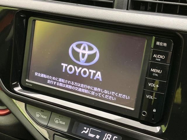 �y�����i�r�z�l�C�̏����i�r�𑕔��B�I�[�f�B�I�@�\���[�����Ă���ABluetooth�ڑ�����΂������̃X�}�z��MP3�v���C���[�̉��y���Đ��\!�����̉^�]������Ɋy�����Ȃ�܂�!!