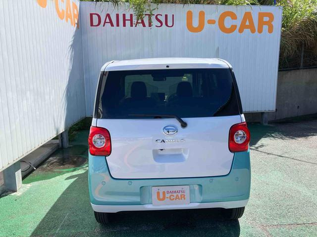 ムーヴキャンバス