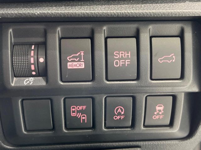 �y�p���[�o�b�N�h�A�z�X�}�[�g�L�[��^�]�Ȃ̃{�^�������������Ń��A�Q�[�g�������ŊJ���܂�!�ו��������Ă��鎞��A�����ʒu�ɂ���o�b�N�h�A��߂�ۂɕ֗��ȋ@�\�ł���