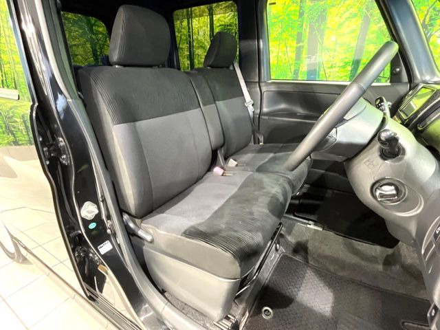 �^�]�ȃV�[�g���͎g�p�������Ȃ��A�ǍD�ȏ�ԂƂȂ��Ă��܂��B���J�Ɏg���Ă������Ƃ��悭�킩��܂��ˁB