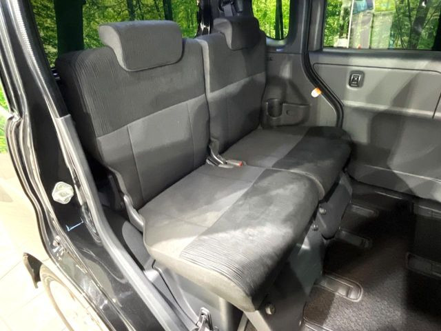 �㕔���Ȃ��C�ɂȂ�悤�ȃL�Y�E�����ւ��蓙�A�傫�ȃ_���[�W�͂Ȃ��A�ǍD�ȏ�Ԃł��B