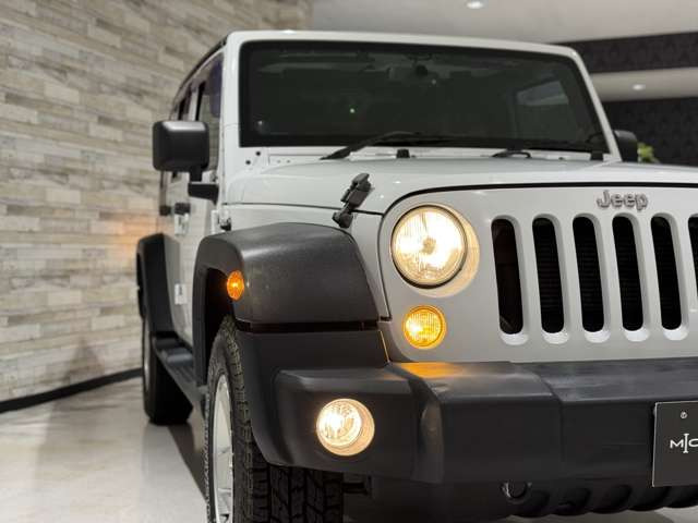 �y�A�N�Z�X�z�d��:�����A�[�o���p�[�N���C�����؍�w���k����5��&rArr;