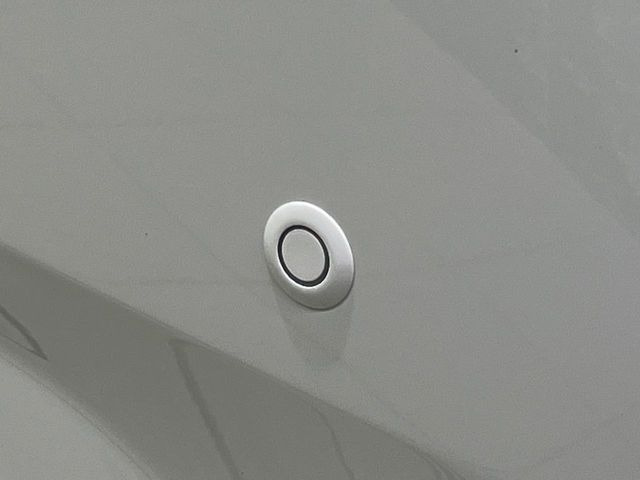 �y�R�[�i�[�Z���T�[�z�o���p�[�ɕt�����Z���T�[����Q�������m!���̋����ɋ߂Â��ƃA���[�g�ŋ����Ă���܂��􋷂����ԃX�y�[�X��Ԍɓ��ꎞ�����S�ł��ˁ�