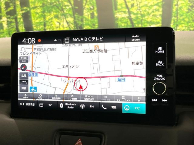 �y���[�J�[�����i�r�z�C���e���A�ɗn�����ރX�^�C���b�V���ȁu��p�݌v�v���[�J�[�i�r�𑕔��􎋔F���⑀�쐫�ȂǊ�{���\�ɂ��D��A���㎿�ȃJ�[���C�t�����y���݂��������܂��B