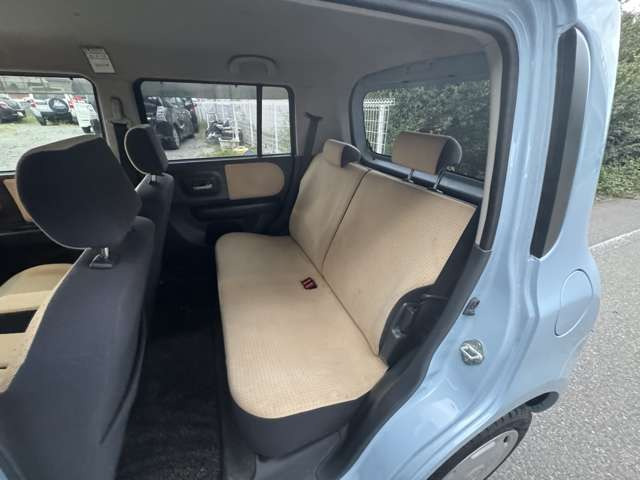 �������劽�}�ł��B���O�ւ̔[�Ԃ��Ή����Ă���܂��̂ł��C�y�ɂ��₢���킹���������B