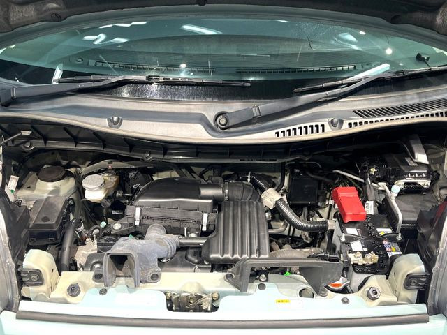 親切・丁寧な専門メカニックスタッフが応対!・車検・点検整備・事故等の修理などアフターサービスも安心。お車のカスタマイズもネクステージのサービススタッフまでご相談ください!