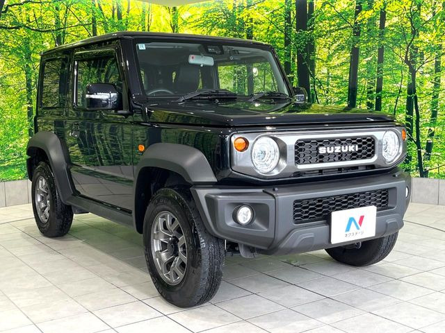 【☆感謝SALE中☆】REVERIE150 ５枚 China MG 5 10292135 10292136 Rear lamp corner light SAIC